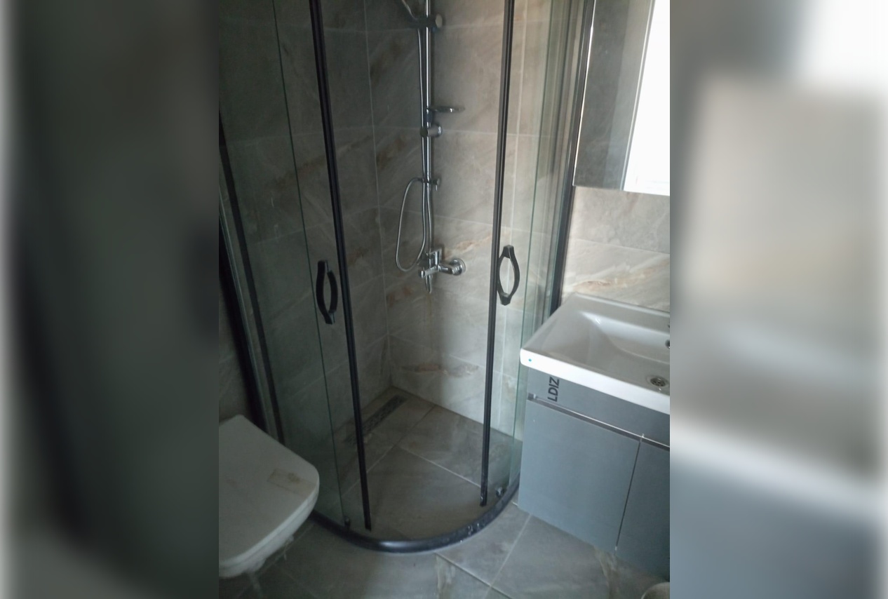 Yalova Havuzlu Lüks Villa